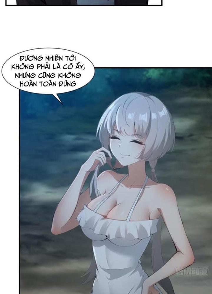 Ta Không Muốn Làm Đệ Nhất Chapter 232 - Trang 3