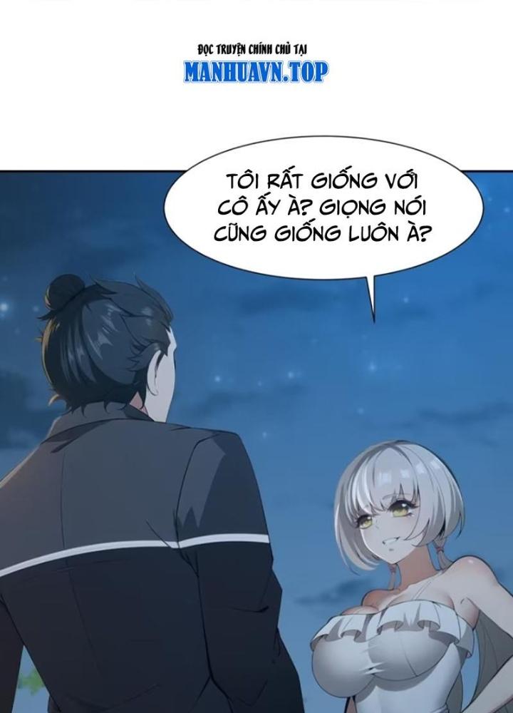 Ta Không Muốn Làm Đệ Nhất Chapter 232 - Trang 3