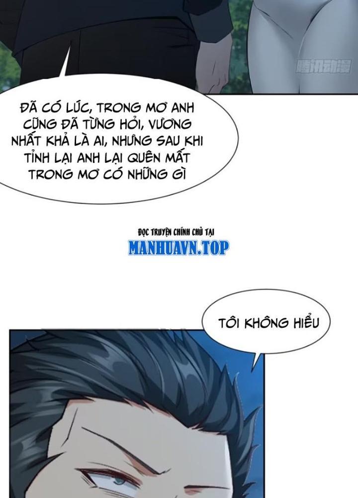 Ta Không Muốn Làm Đệ Nhất Chapter 232 - Trang 3