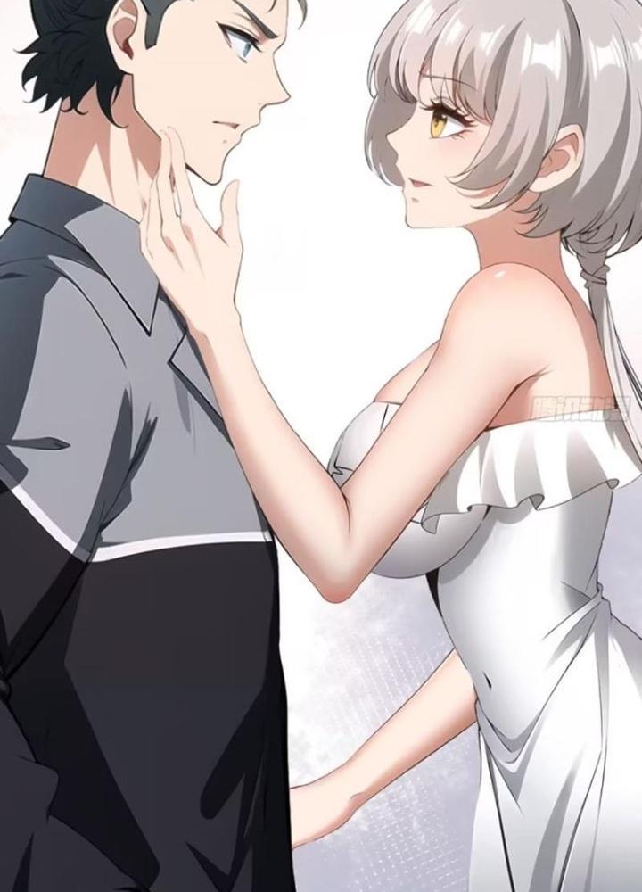 Ta Không Muốn Làm Đệ Nhất Chapter 232 - Trang 3