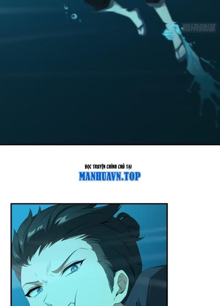 Ta Không Muốn Làm Đệ Nhất Chapter 232 - Trang 3