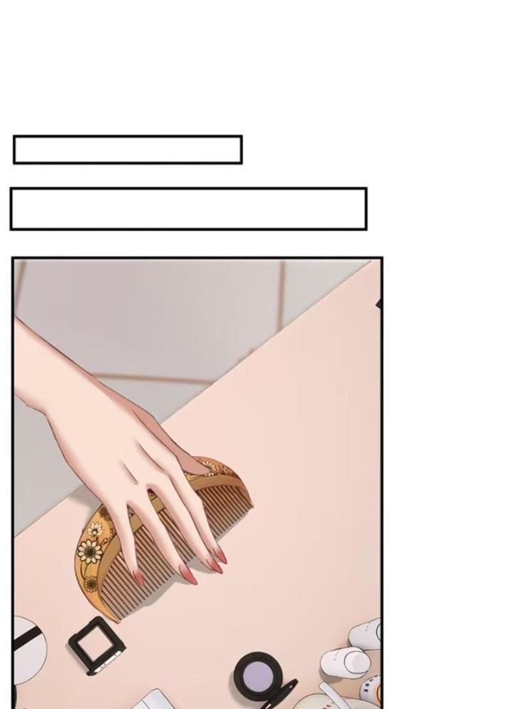 Ta Không Muốn Làm Đệ Nhất Chapter 232 - Trang 3