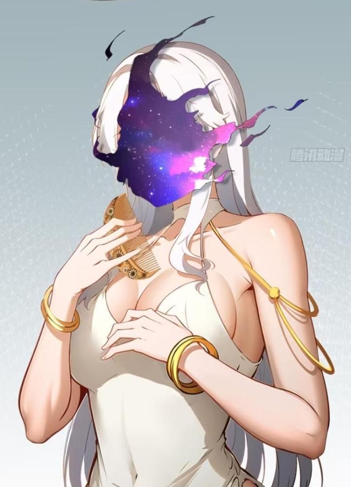 Ta Không Muốn Làm Đệ Nhất Chapter 232 - Trang 3