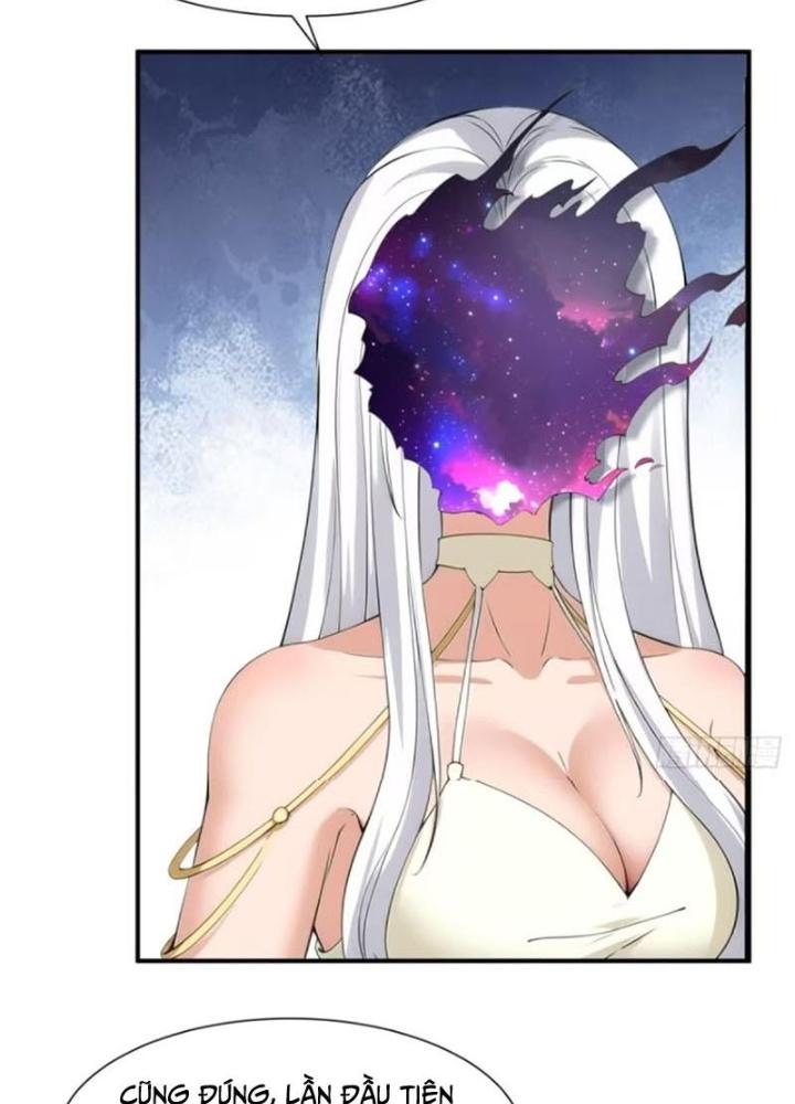 Ta Không Muốn Làm Đệ Nhất Chapter 232 - Trang 3
