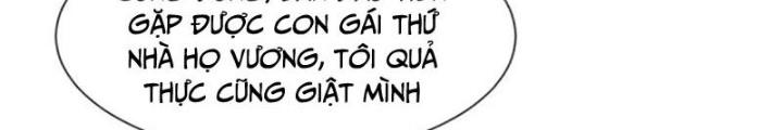 Ta Không Muốn Làm Đệ Nhất Chapter 232 - Trang 3