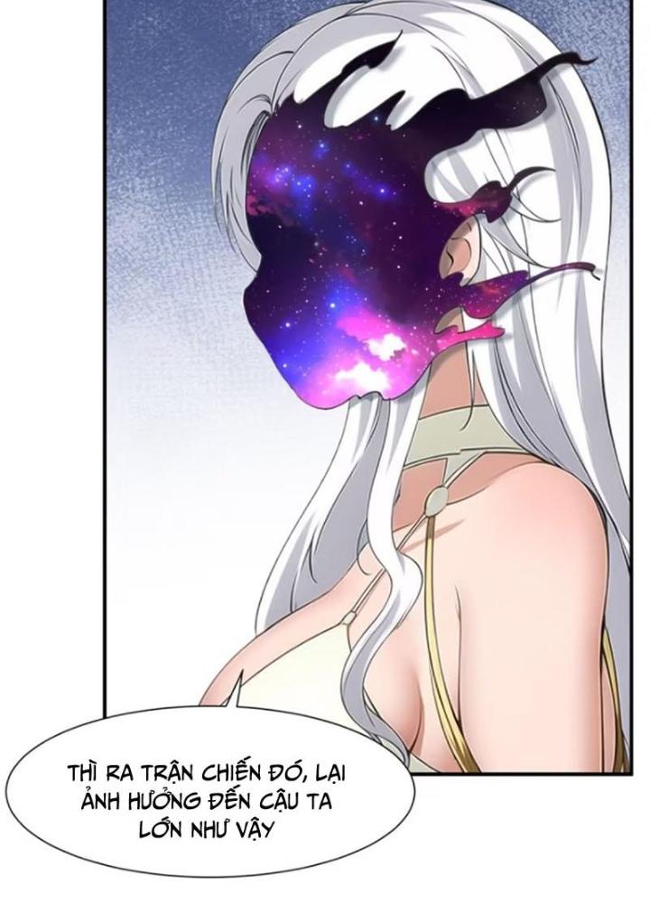 Ta Không Muốn Làm Đệ Nhất Chapter 232 - Trang 3