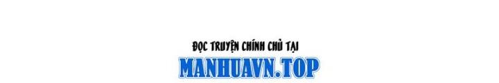 Ta Không Muốn Làm Đệ Nhất Chapter 232 - Trang 3