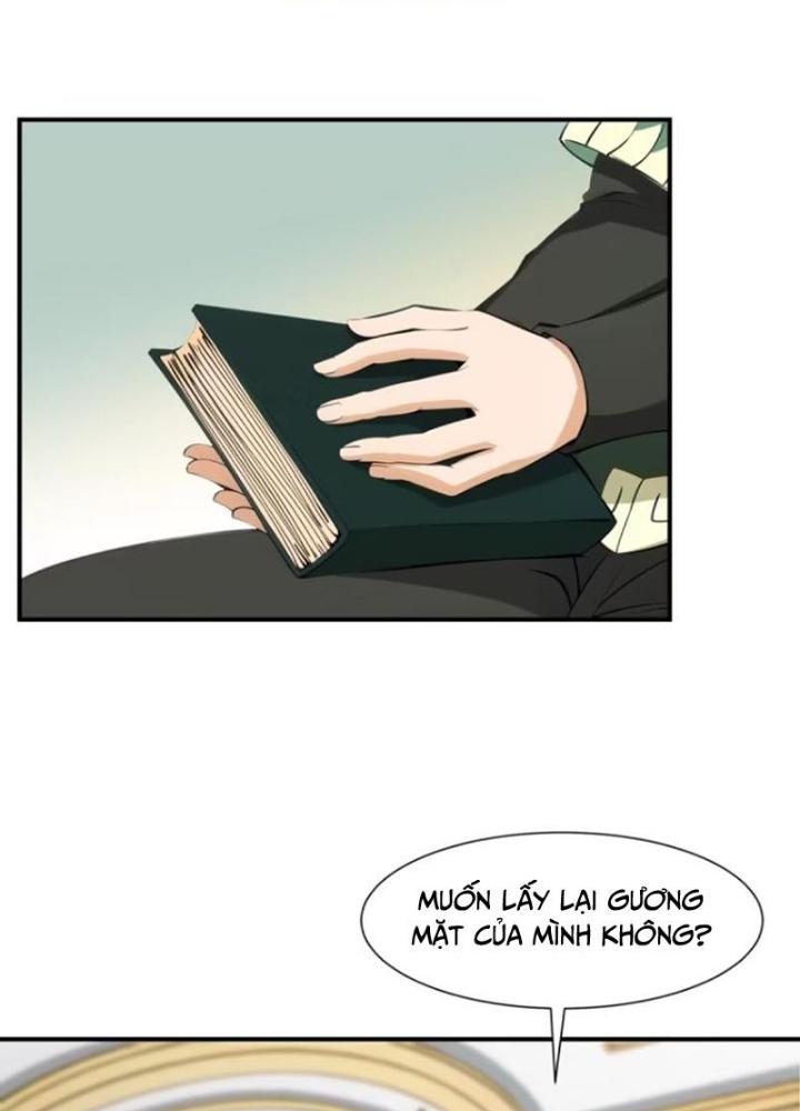 Ta Không Muốn Làm Đệ Nhất Chapter 232 - Trang 3