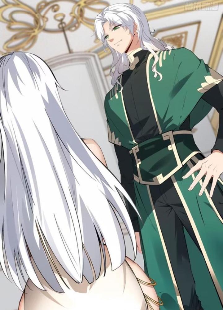 Ta Không Muốn Làm Đệ Nhất Chapter 232 - Trang 3