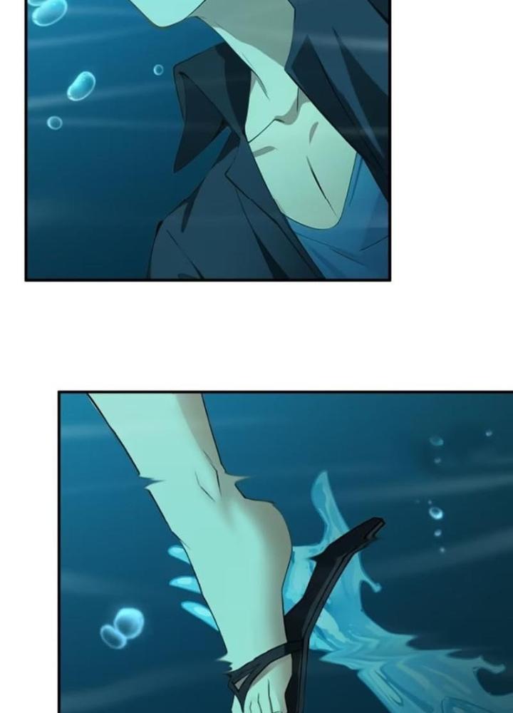 Ta Không Muốn Làm Đệ Nhất Chapter 232 - Trang 3