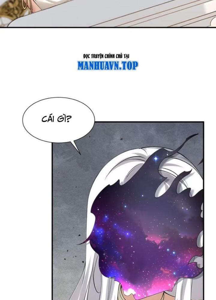 Ta Không Muốn Làm Đệ Nhất Chapter 232 - Trang 3