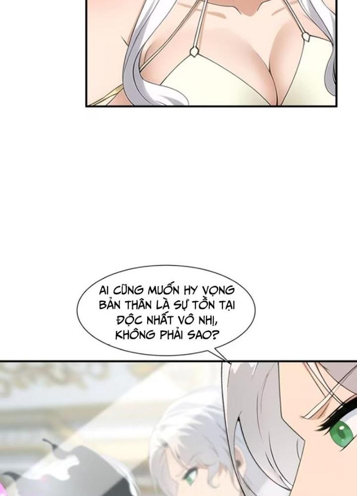 Ta Không Muốn Làm Đệ Nhất Chapter 232 - Trang 3