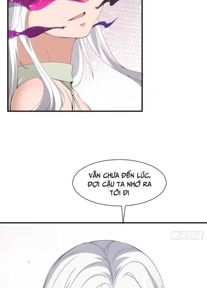 Ta Không Muốn Làm Đệ Nhất Chapter 232 - Trang 3