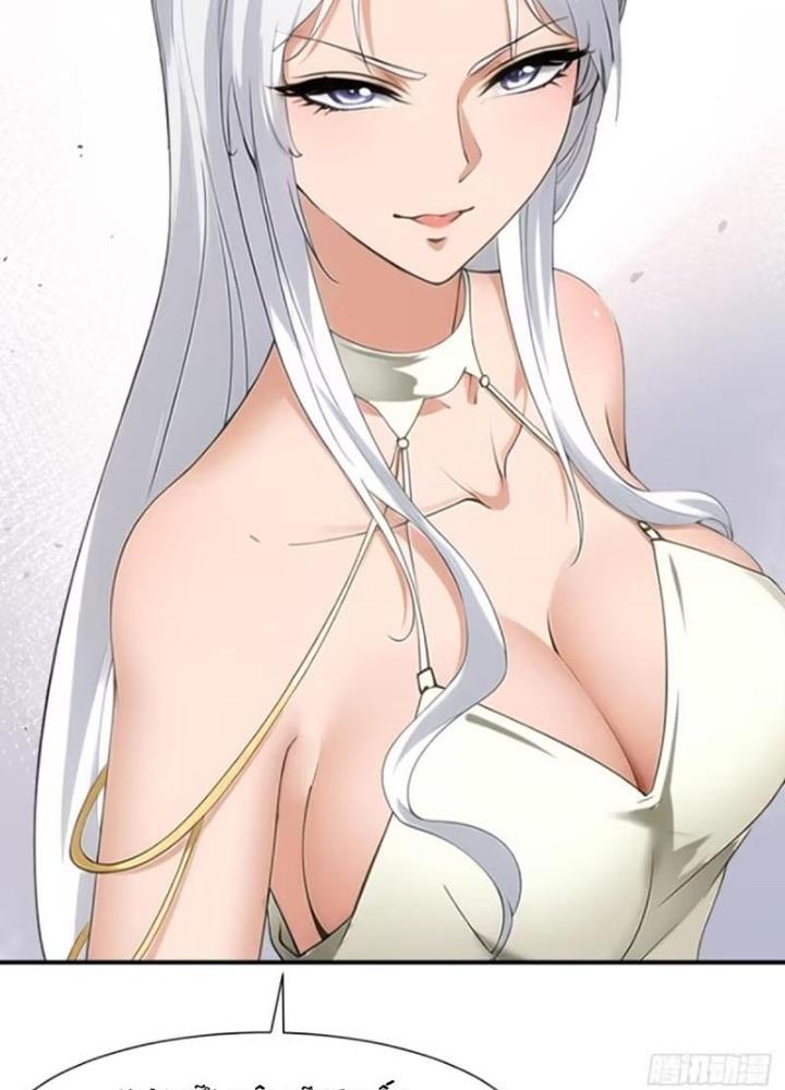 Ta Không Muốn Làm Đệ Nhất Chapter 232 - Trang 3