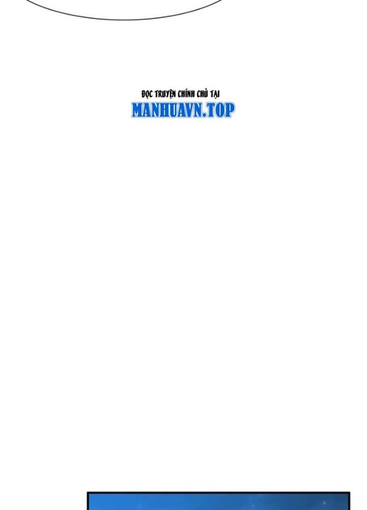 Ta Không Muốn Làm Đệ Nhất Chapter 232 - Trang 3