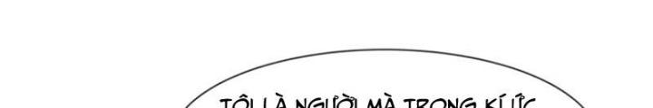 Ta Không Muốn Làm Đệ Nhất Chapter 232 - Trang 3