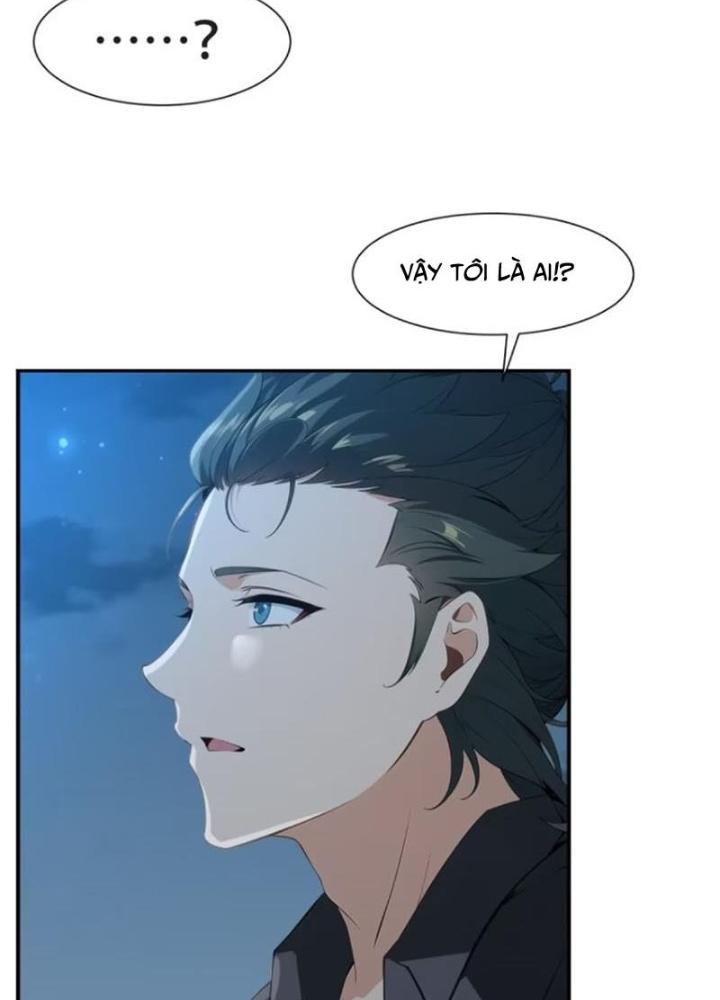 Ta Không Muốn Làm Đệ Nhất Chapter 232 - Trang 3