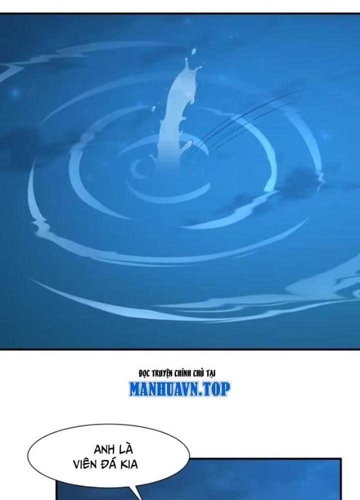 Ta Không Muốn Làm Đệ Nhất Chapter 232 - Trang 3