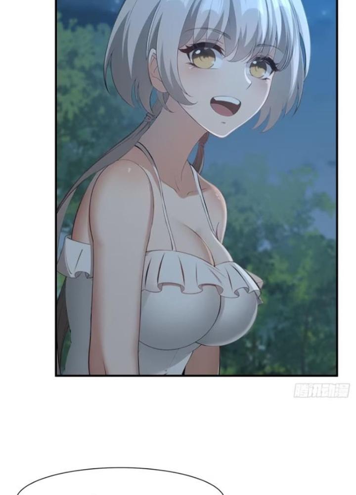 Ta Không Muốn Làm Đệ Nhất Chapter 232 - Trang 3