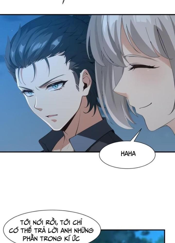 Ta Không Muốn Làm Đệ Nhất Chapter 232 - Trang 3