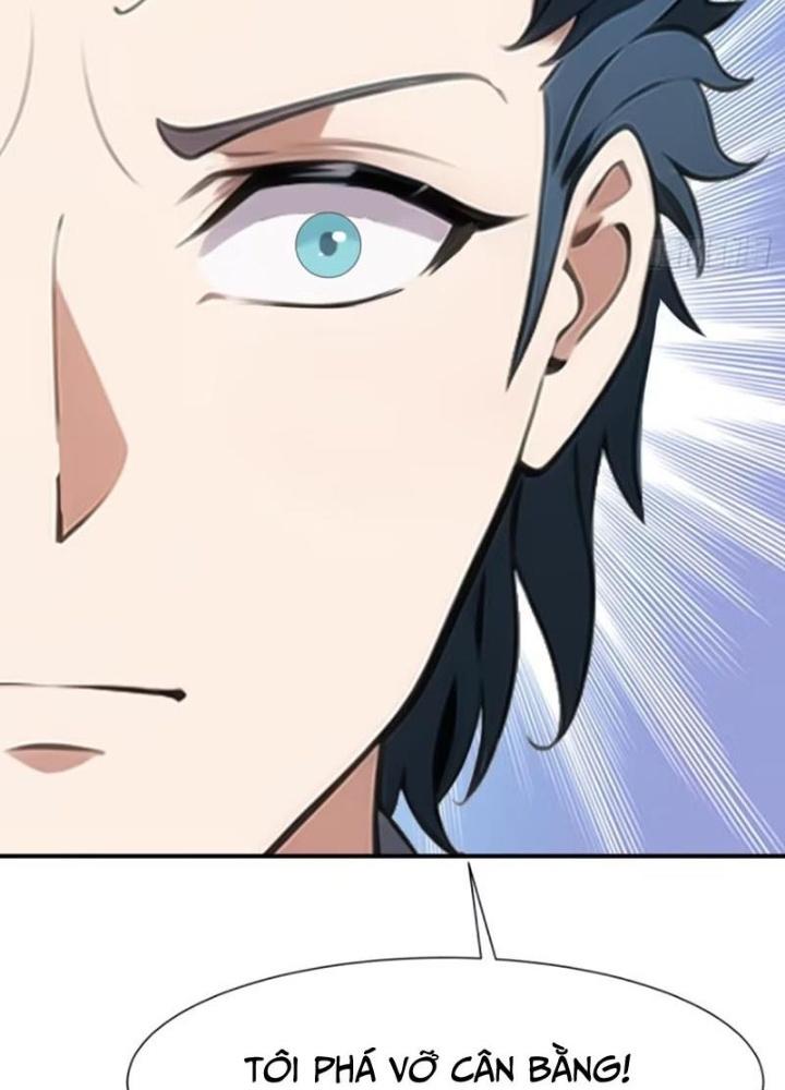 Ta Không Muốn Làm Đệ Nhất Chapter 232 - Trang 3