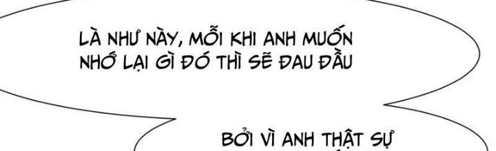 Ta Không Muốn Làm Đệ Nhất Chapter 233 - Trang 3