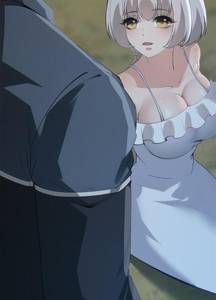 Ta Không Muốn Làm Đệ Nhất Chapter 233 - Trang 3