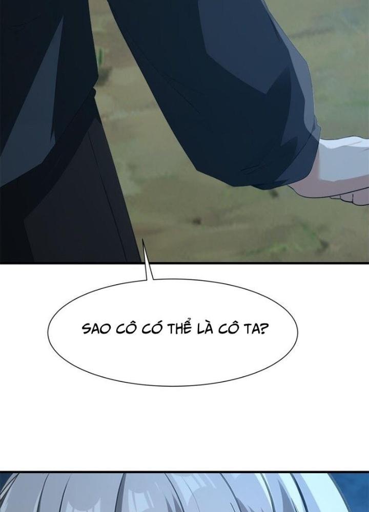 Ta Không Muốn Làm Đệ Nhất Chapter 233 - Trang 3