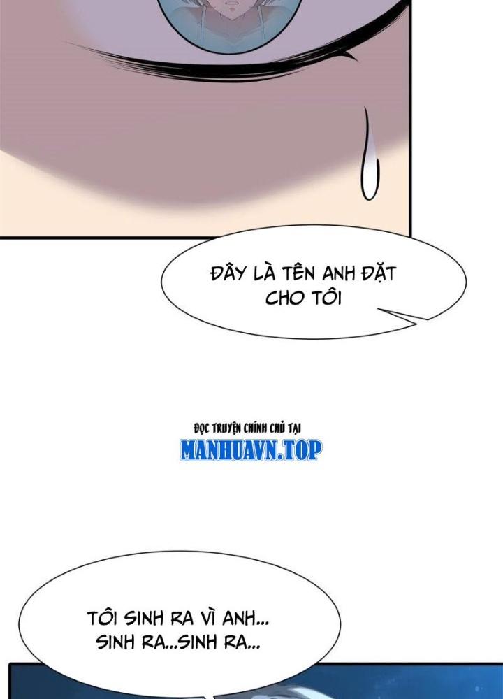 Ta Không Muốn Làm Đệ Nhất Chapter 233 - Trang 3