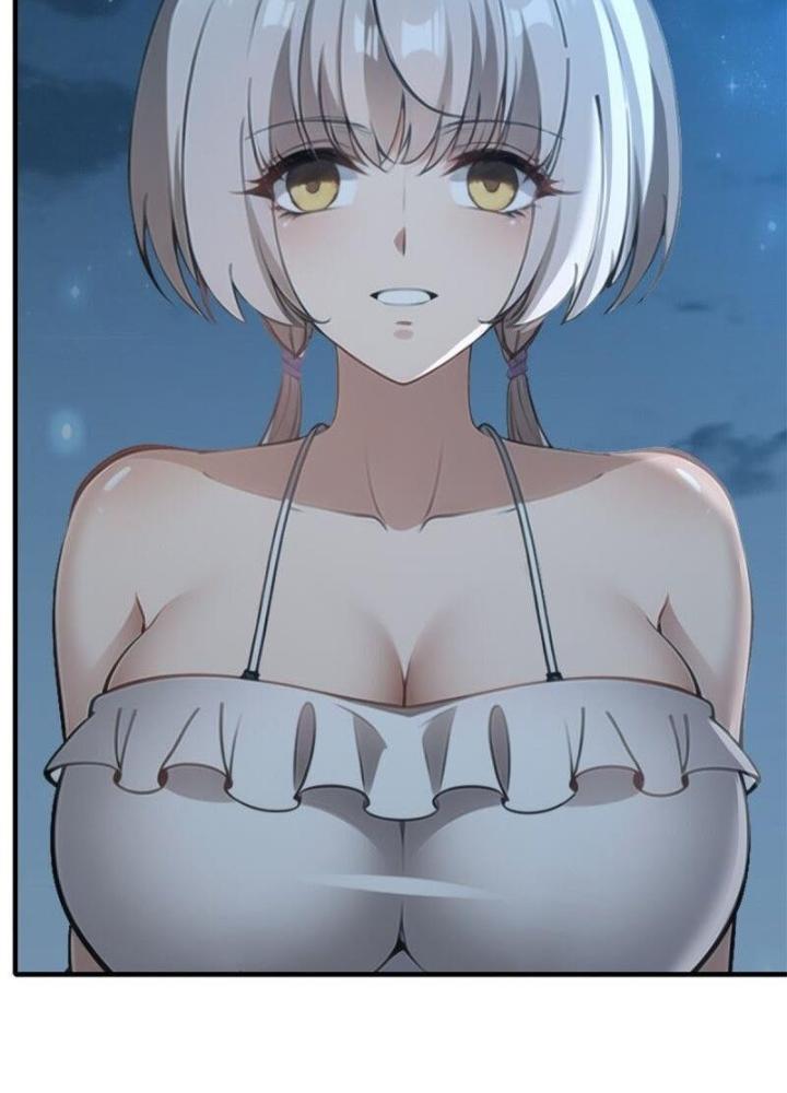 Ta Không Muốn Làm Đệ Nhất Chapter 233 - Trang 3