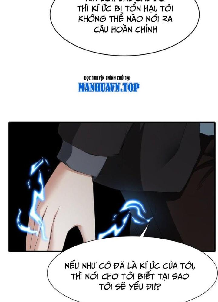 Ta Không Muốn Làm Đệ Nhất Chapter 233 - Trang 3