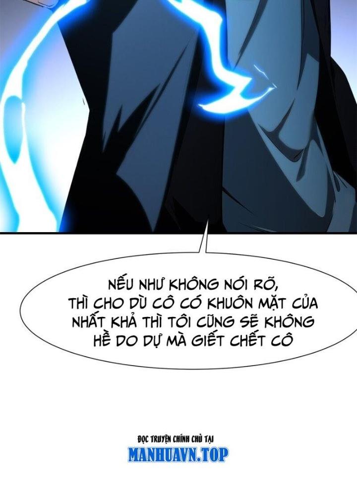 Ta Không Muốn Làm Đệ Nhất Chapter 233 - Trang 3