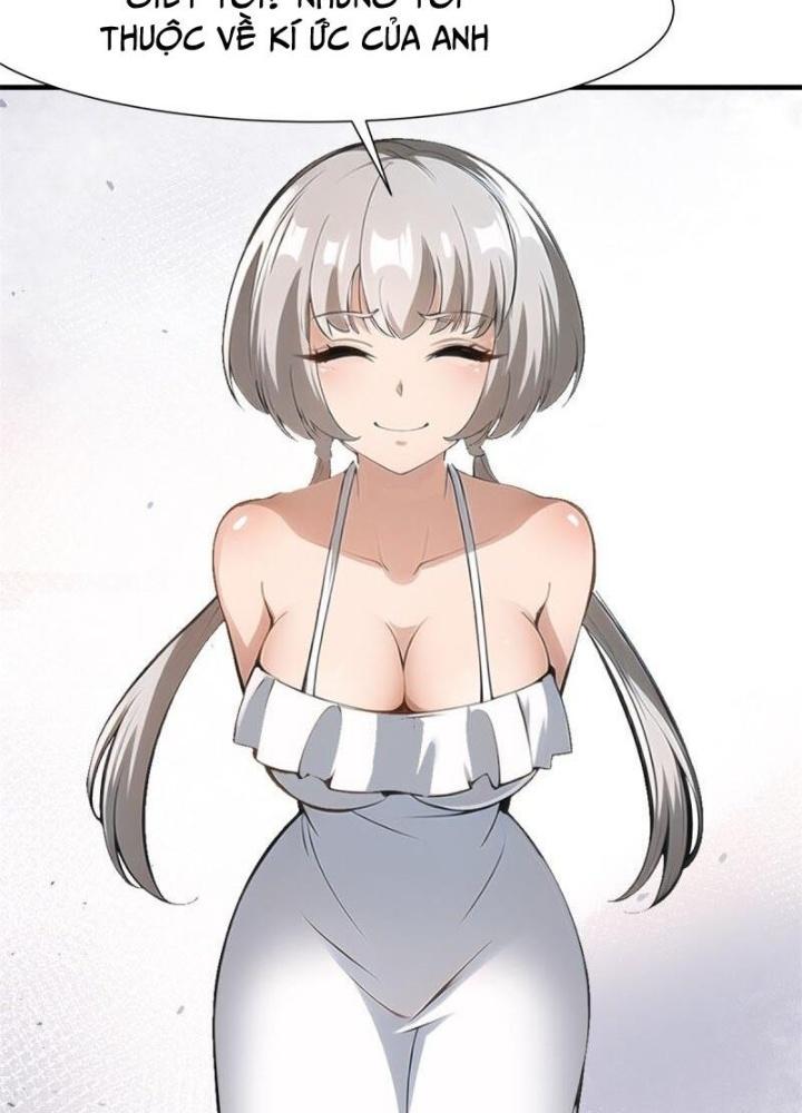 Ta Không Muốn Làm Đệ Nhất Chapter 233 - Trang 3