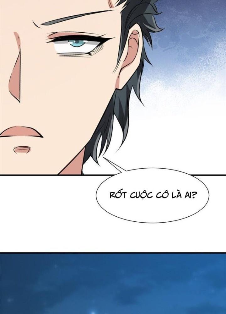 Ta Không Muốn Làm Đệ Nhất Chapter 233 - Trang 3