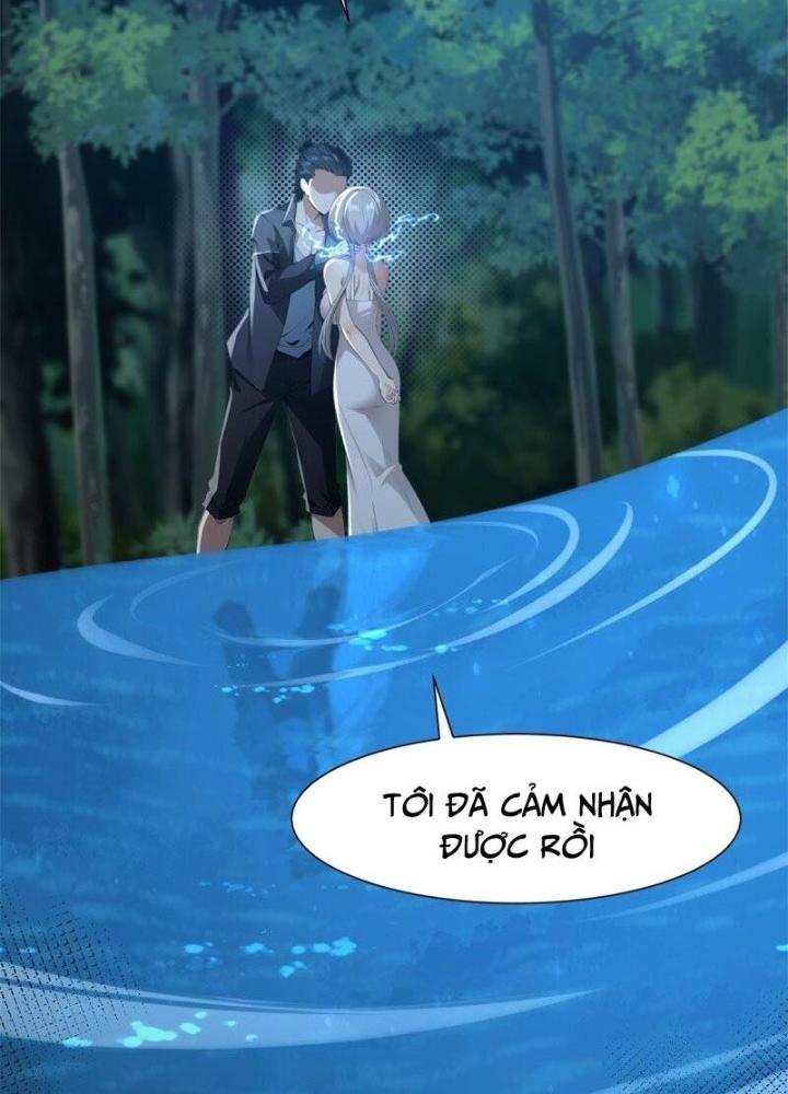 Ta Không Muốn Làm Đệ Nhất Chapter 233 - Trang 3