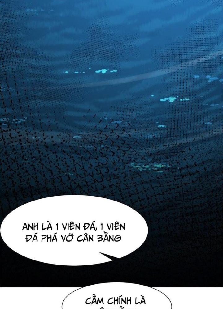 Ta Không Muốn Làm Đệ Nhất Chapter 233 - Trang 3