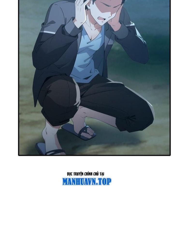 Ta Không Muốn Làm Đệ Nhất Chapter 233 - Trang 3