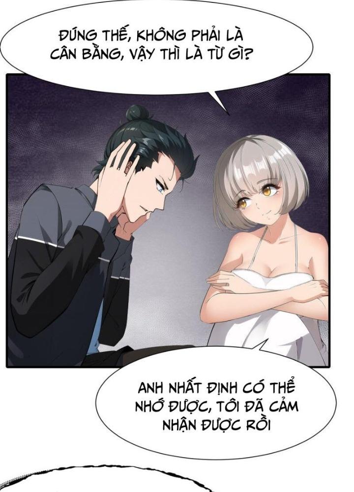 Ta Không Muốn Làm Đệ Nhất Chapter 233 - Trang 3