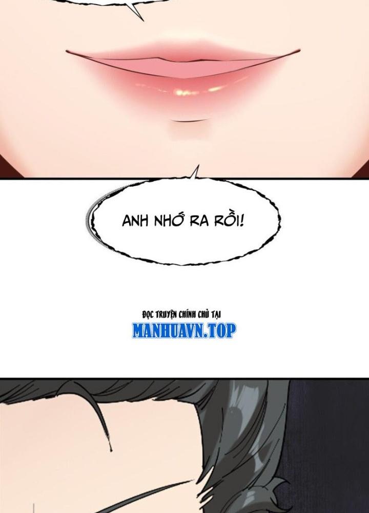 Ta Không Muốn Làm Đệ Nhất Chapter 233 - Trang 3