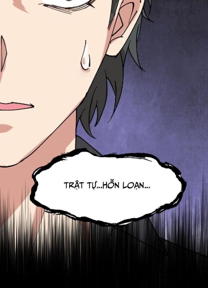 Ta Không Muốn Làm Đệ Nhất Chapter 233 - Trang 3