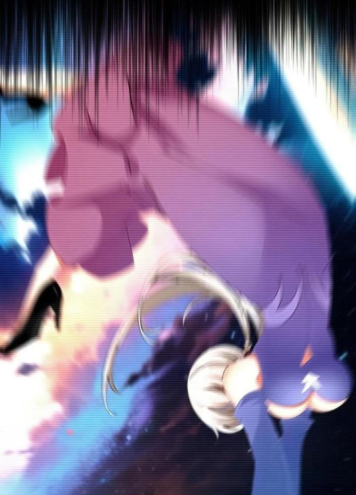 Ta Không Muốn Làm Đệ Nhất Chapter 233 - Trang 3