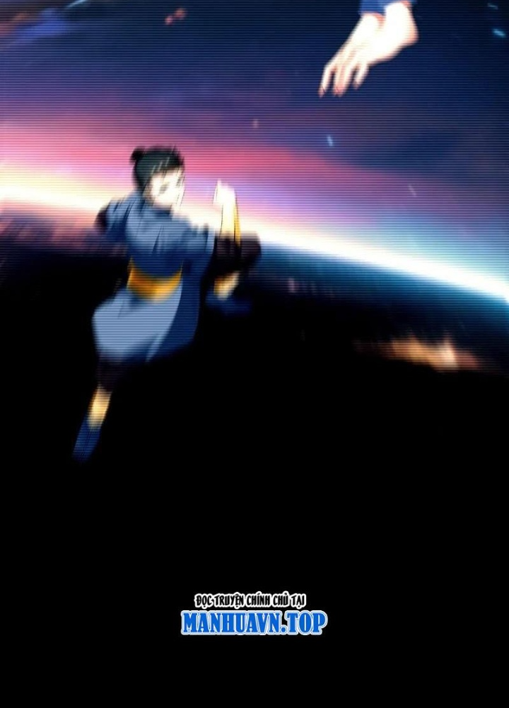 Ta Không Muốn Làm Đệ Nhất Chapter 233 - Trang 3