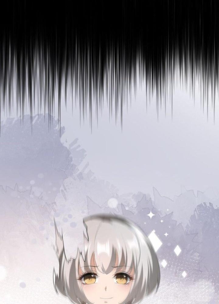 Ta Không Muốn Làm Đệ Nhất Chapter 233 - Trang 3