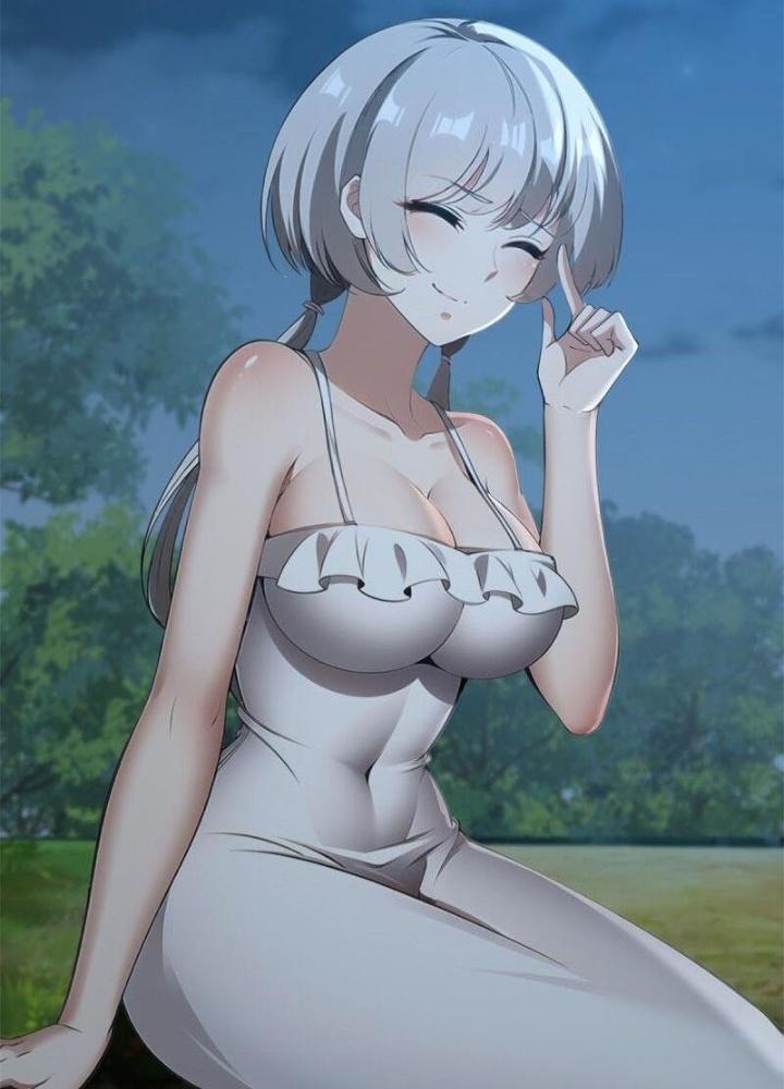 Ta Không Muốn Làm Đệ Nhất Chapter 233 - Trang 3