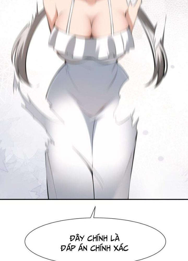 Ta Không Muốn Làm Đệ Nhất Chapter 233 - Trang 3