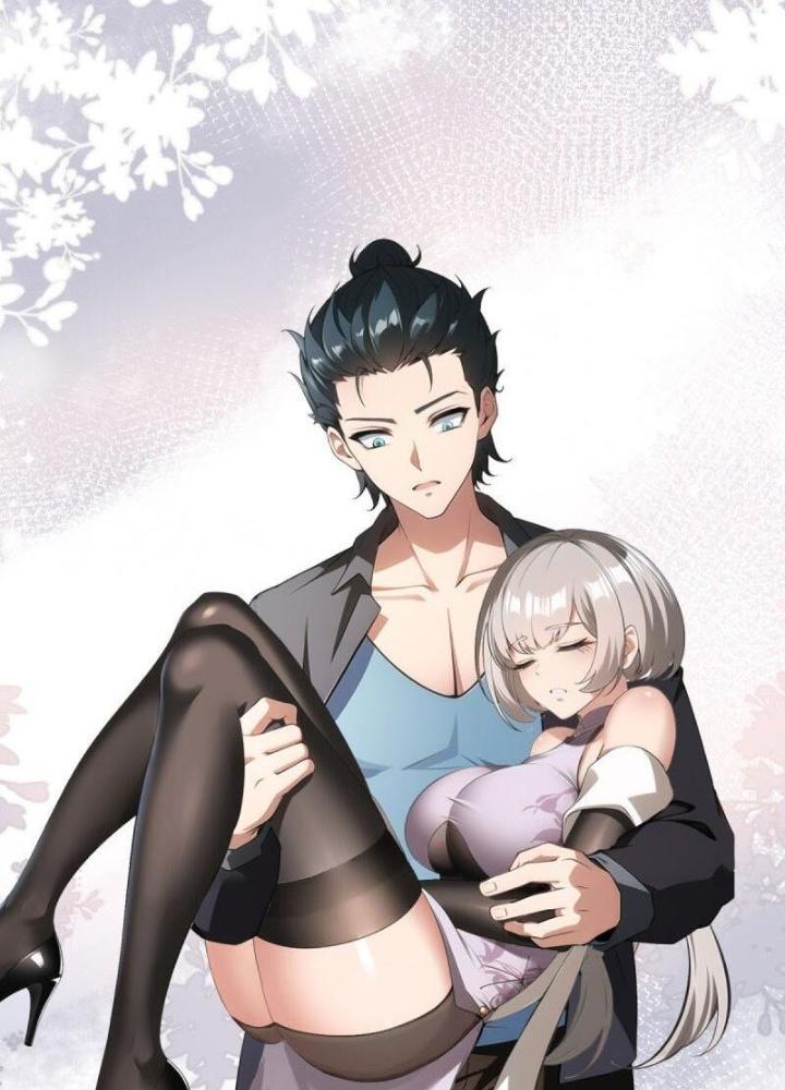 Ta Không Muốn Làm Đệ Nhất Chapter 233 - Trang 3