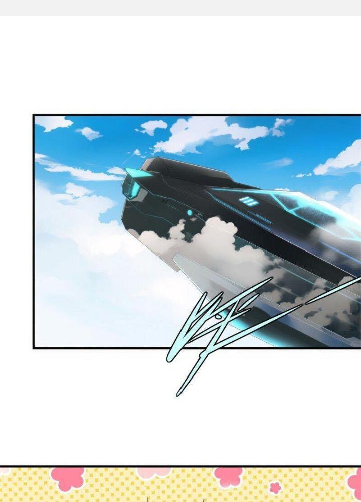 Ta Không Muốn Làm Đệ Nhất Chapter 234 - Trang 3