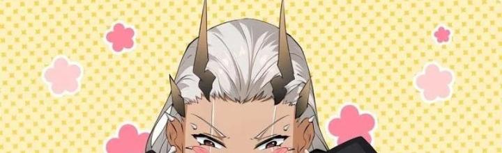 Ta Không Muốn Làm Đệ Nhất Chapter 234 - Trang 3