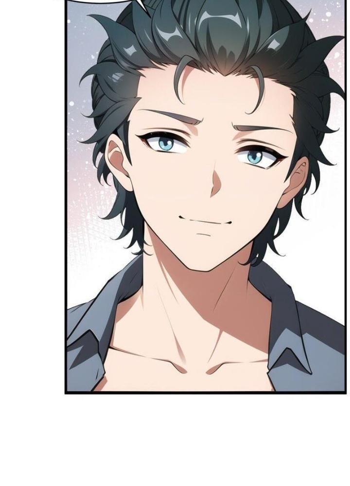 Ta Không Muốn Làm Đệ Nhất Chapter 234 - Trang 3