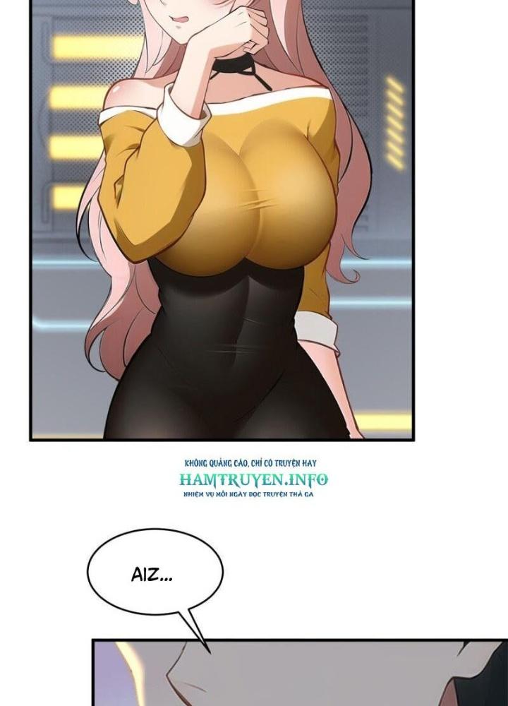 Ta Không Muốn Làm Đệ Nhất Chapter 234 - Trang 3